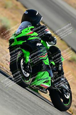 media/May-31-2025-Classic Track Day (Sat) [[da23ab3028]]/Group A/Session 2 (Turns 1 and 3)/